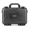 DJI Neo Hard Case Waterproof Shockproof Drone Accessory-0