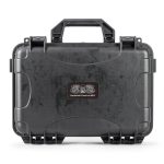 DJI Neo Hard Case Waterproof Shockproof Drone Accessory-0