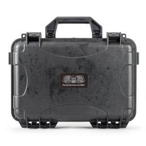 DJI Neo Hard Case Waterproof Shockproof Drone Accessory-0