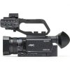 Sony PXW Z90V 4K HDR Camcorder Bundle Professional Video-4