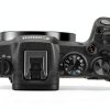 Canon EOS R8 Mirrorless Camera Full Frame Lightweight-2