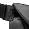 Peak Design Everyday Backpack Zip 20L Urban Carry Camera Bag-5