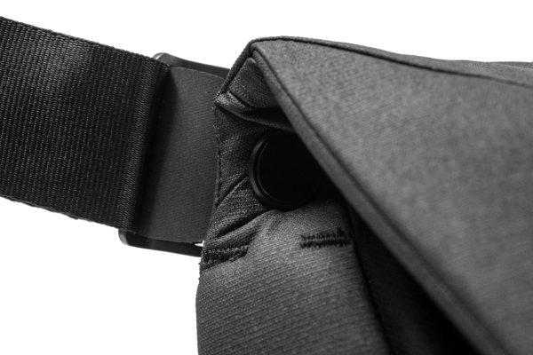 Peak Design Everyday Backpack Zip 20L Urban Carry Camera Bag-5
