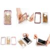 Entronix Liquid Glitter Case for Apple iPhone 15 Pro-1