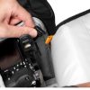 Lowepro Fastpack 250 Camera Backpack DSLR Laptop Travel-13