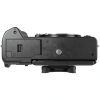 Fujifilm X-T5 Mirrorless Camera Bundle 40MP IBIS 6.2K-4