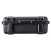 NANUK 925 DJI Avata 2 Case Waterproof Protective Hard Shell-3