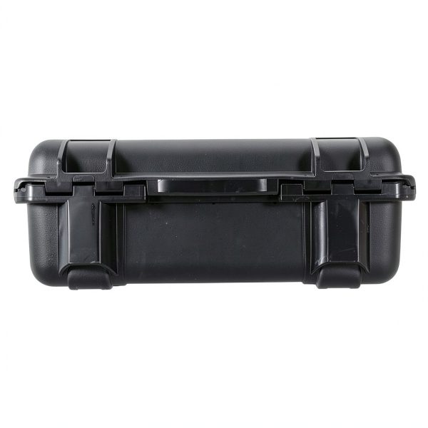 NANUK 925 DJI Avata 2 Case Waterproof Protective Hard Shell-3