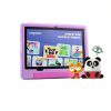 Contixo A10 Kids Tablet Educational 64GB Parental Controls-4