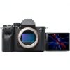 Sony a7S III Mirrorless Camera 4K Video Full Frame Sensor-6