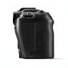 Canon EOS R8 Mirrorless Camera Full Frame Lightweight-1