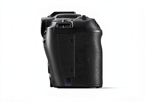 Canon EOS R8 Mirrorless Camera Full Frame Lightweight-1