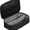Casey LITE GoPro Case Lightweight Travel Padded Protection-1