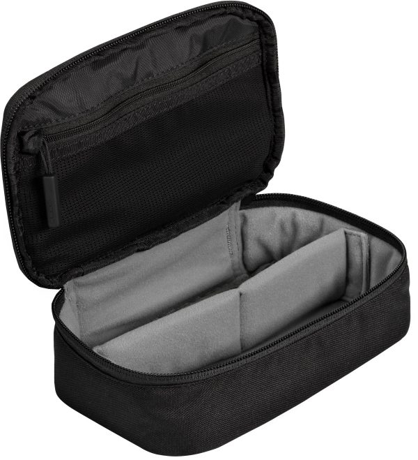 Casey LITE GoPro Case Lightweight Travel Padded Protection-1