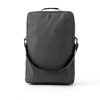 HP Sprocket Photobooth Travel Carrying Case Padded Fabric-4