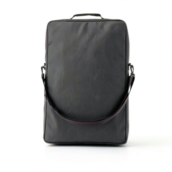 HP Sprocket Photobooth Travel Carrying Case Padded Fabric-4