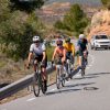 Garmin Edge 1050 Cycling Computer Vivid Screen Battery Life-6
