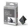 cameractrl