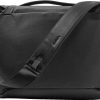 Peak Design Everyday Backpack Zip 20L Urban Carry Camera Bag-3