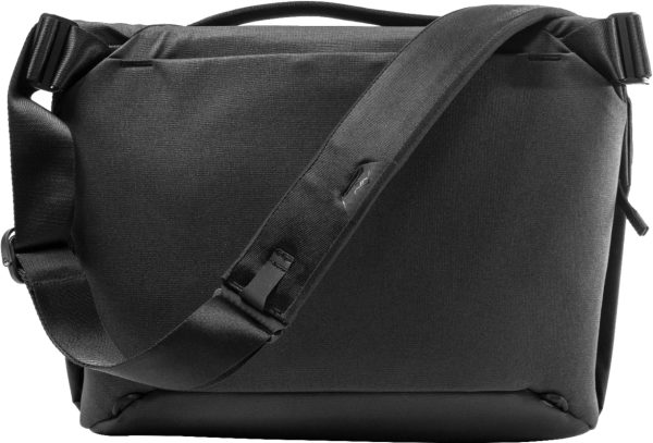 Peak Design Everyday Backpack Zip 20L Urban Carry Camera Bag-3