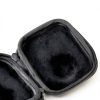 Neewer DJI Osmo 360 Case Hard Shell Splashproof Carrying Bag-4