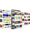 Qukenk Android 14 Tablet 10.1 Inch 8GB RAM 64GB Storage-3
