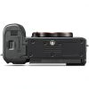 Sony Alpha 7C II Mirrorless Camera Bundle Full Frame 33MP-4