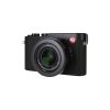 Leica D-Lux 8 Compact Digital Camera 17MP Sensor Bundle-2