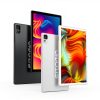 Qukenk Android 14 Tablet 10 Inch 8GB RAM Keyboard Included-7
