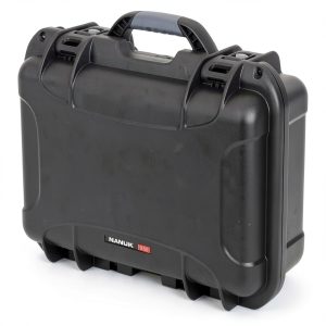 Sony Camera Case Compartmentalized Protection Custom Fit-0