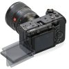 Sony FX3 Cinema Camera Full Frame 4K Video Compact Design-5