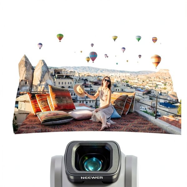 camera canada