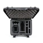 NANUK 925 Waterproof Case DJI Mavic 3 Pro Drone Protection-0