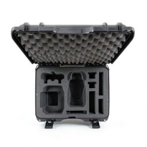 NANUK 925 Waterproof Case DJI Mavic 3 Pro Drone Protection-0