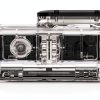Insta360 Ace Pro Dive Case Waterproof Housing Glass Lens-4