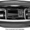 Peak Design Everyday Sling V2 10L Camera Bag Weatherproof-2