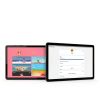Samsung Galaxy Tab A9 Plus 11 Inch Tablet 64GB Graphite-6