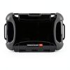 Pelican Case Waterproof Shock Resistant Protection Equipment-0