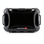Pelican Case Waterproof Shock Resistant Protection Equipment-0