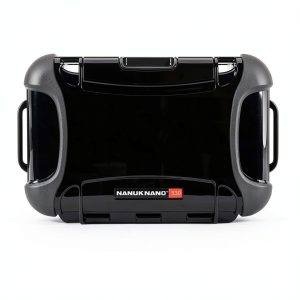 Pelican Case Waterproof Shock Resistant Protection Equipment-0