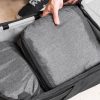 Peak Design Packing Cubes Compressible UltraZip Travel-9