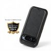 Entronix Heavy Duty Phone Case Google Pixel 10 Pro-2