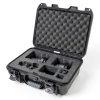 Sony Camera Case Compartmentalized Protection Custom Fit-1