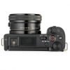 Sony ZV-E10 Mirrorless Camera Bundle Vlogging Content-4