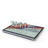 Qukenk Android 14 Tablet 10.1 Inch 8GB RAM 64GB Storage-4