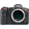 Canon EOS R5 C Mirrorless Cinema Camera 8K Video-2