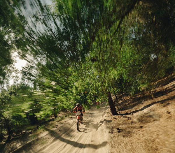 HB-Series ND Filters HERO13 Black Motion Blur Cinematic-6