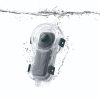 Insta360 Dive Case 360 Underwater Camera Protection Deep-6