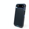 Entronix Heavy Duty Case iPhone 17 Air Protection Shockproof-3