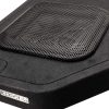 KICKER L7T Dual 10 Subwoofer Enclosure for RAM Crew Cab-9